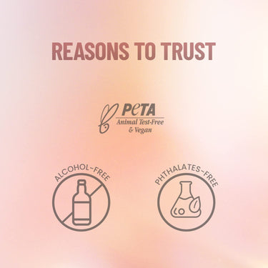 Swiss Beauty Pro Blusher & Highlighter Palette For Face Makeup | Shade-05, 18G